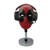 Official Deadpool VR Head Stand thumbnail-5