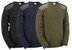 New Military Commando Security Sweater Pullover thumbnail-2