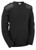 New Military Commando Security Sweater Pullover thumbnail-1