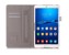 Huawei MediaPad M3 8.4-Inch Tablet - White 4 GB RAM 32 GB SSD, Android thumbnail-1