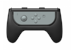 Gioteck - Nintendo Switch Duo Grips thumbnail-2