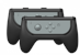 Gioteck - Nintendo Switch Duo Grips thumbnail-1