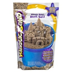 Kinetic Sand - Strand-Sand