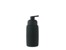 Södahl - Mono Soab Dispenser - Black (975981) thumbnail-1