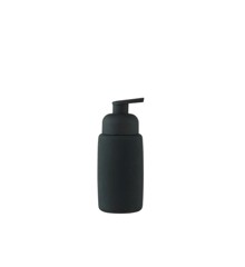 Södahl - Mono Soab Dispenser - Black (975981)