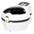 OBH Nordica - Fryer ActiFry Express Snacking thumbnail-1
