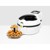 OBH Nordica - Fryer ActiFry Express Snacking thumbnail-2