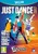 Just Dance 2017 thumbnail-1