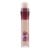 Maybelline - Age Rewind Concealer - 1 Light thumbnail-2