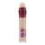 Maybelline - Age Rewind Concealer - 1 Light thumbnail-1
