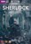 Sherlock - Sæson 4 - DVD thumbnail-1