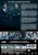 Sherlock - Sæson 4 - DVD thumbnail-2