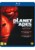 Planet of the Apes Collection (5-disc) (Blu-Ray) thumbnail-1
