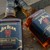 Jim Beam - Double Oak Whisky, 70 cl thumbnail-2