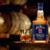 Jim Beam - Double Oak Whisky, 70 cl thumbnail-3