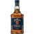 Jim Beam - Double Oak Whisky, 70 cl thumbnail-1