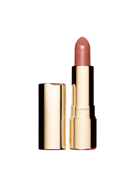 Clarins - Joli Rouge Lipstick - 746 Tender Nude