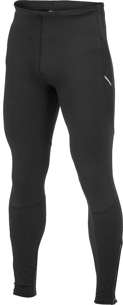 Buy Craft - Defense Thermal Tights Men