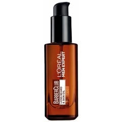 L'Oréal - Men Expert Barber Club Beard and Skin Oil 30 ml