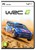 WRC 6: World Rally Championship thumbnail-1
