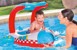 Bestway UV Careful Pool Float thumbnail-2