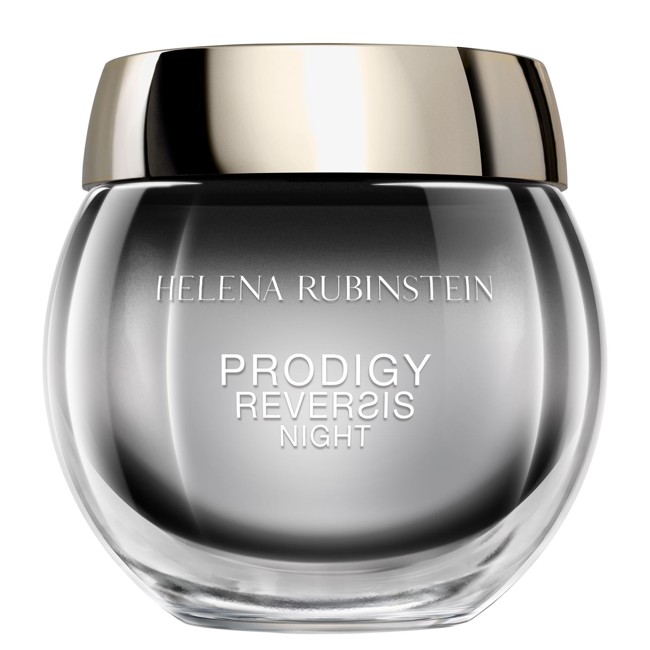 Helena Rubinstein - Prodigy Reversis Night Cream 50 ml