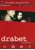 Drabet - DVD thumbnail-1