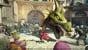 Dragon Quest Heroes thumbnail-2