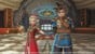 Dragon Quest Heroes thumbnail-5