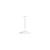 zz Philips Hue - Connected Cher Suspension light - White Ambiance - E thumbnail-2