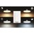 zz Philips Hue - Connected Cher Suspension light - White Ambiance - E thumbnail-3