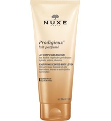Nuxe - Prodigieux Bodylotion 200 ml