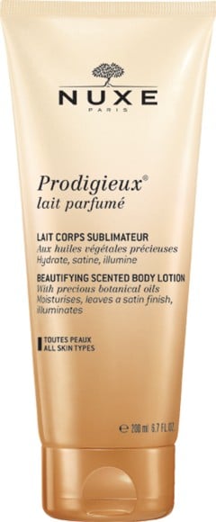 Nuxe - Prodigieux Bodylotion 200 ml