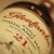 Glenfarclas 21 YO - Speyside Single Malt Whisky - 70 cl thumbnail-2