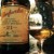 Glenfarclas 21 YO - Speyside Single Malt Whisky - 70 cl thumbnail-3