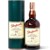 Glenfarclas 21 YO - Speyside Single Malt Whisky - 70 cl thumbnail-4