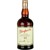 Glenfarclas 21 YO - Speyside Single Malt Whisky - 70 cl thumbnail-1