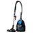 Philips - Bagless Vacuum Cleaner FC9331/09 thumbnail-5