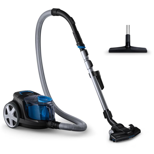 Philips - Bagless Vacuum Cleaner FC9331/09