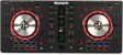 Numark - Mixtrack 3 - USB DJ Controller thumbnail-1