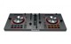 Numark - Mixtrack 3 - USB DJ Controller thumbnail-2