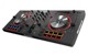 Numark - Mixtrack 3 - USB DJ Controller thumbnail-4