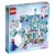 LEGO - Disney - Elsas magiske ispalads (43172) thumbnail-2