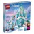 LEGO - Disney - Elsas magiske ispalads (43172) thumbnail-3