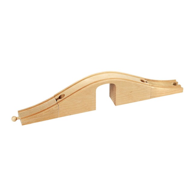 BRIO - BRIO® Broskinne stor (33351)