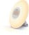 Philips - Wake-Up Light herätyskello HF3500/01 thumbnail-3