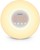 Philips - Wake-Up Light vekjaraklukka HF3500/01 thumbnail-1