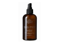 John Masters Organics - Sea Mist With Lavender Saltwater Spray 266 ml.