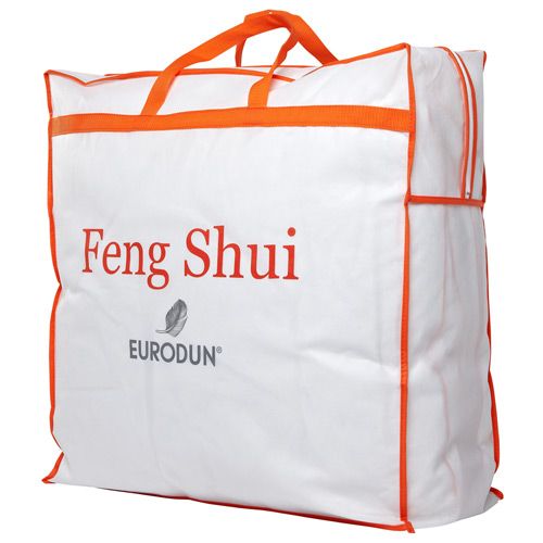 Kaufe Eurodun Feng Shui Harmony Luxury Siberian Goose Down Duvet