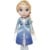 Frozen 2 - Syngende Elsa dukke thumbnail-1
